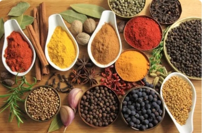 上海進(jìn)口食品添加劑清關(guān)什么手續(xù)？|流程與要點(diǎn)詳解