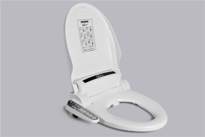 馬桶蓋進口報關(guān)一站式代理服務公司