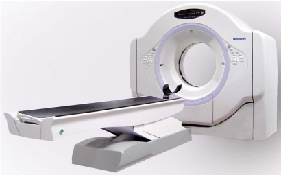 深圳進口醫(yī)療設(shè)備清關(guān)公司一站式門到門服務(wù)