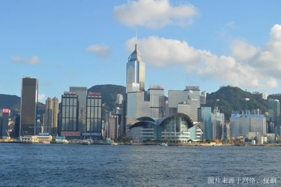 香港進(jìn)口清關(guān)公司哪家好？深圳進(jìn)口報(bào)關(guān)行排名前十