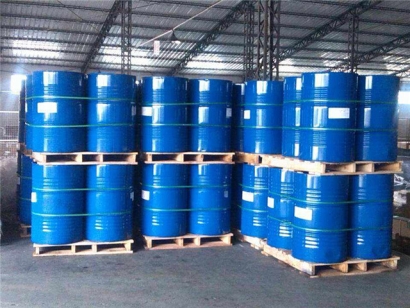 上海普通化工品進(jìn)口報(bào)關(guān)清關(guān)代理操作流程以及注意事項(xiàng)，請(qǐng)查收! 