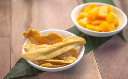 果干進(jìn)口報關(guān)2-3天無憂清關(guān)，誰人不心動?