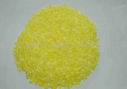 深圳進口印尼天然硫磺報關(guān)資料6樣-化工品報關(guān)行