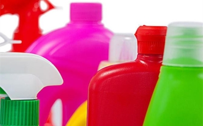 專業(yè)的【清潔劑進口清關(guān)代理】時效，清潔劑進口這樣做