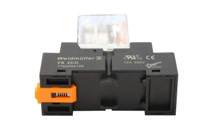 繼電器進口清關流程_繼電器報關稅率-快速通關