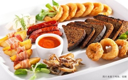 威海專(zhuān)業(yè)食品進(jìn)口報(bào)關(guān)清關(guān)