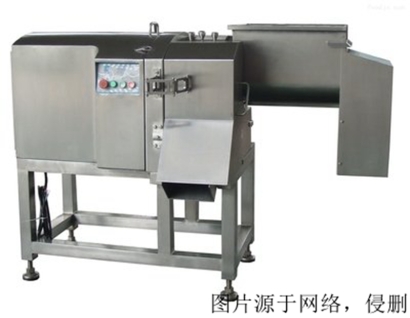 天津食品機械設(shè)備進口報關(guān)資料_二手舊設(shè)備CCIC中檢