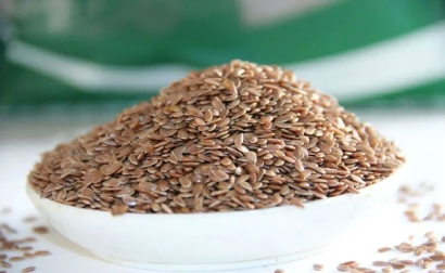 進(jìn)口亞麻子清關(guān)代理公司