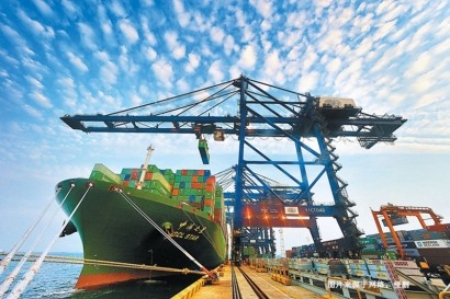 杭州進口清關公司有哪些？浙江進口報關公司排名