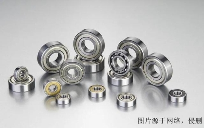 越南零部件進口報關資料_上海設備配件清關費用