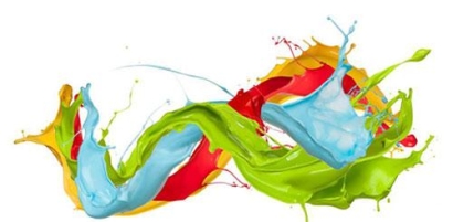 油漆進(jìn)口報(bào)關(guān)備案資料_化工品進(jìn)口備案申請(qǐng)流程