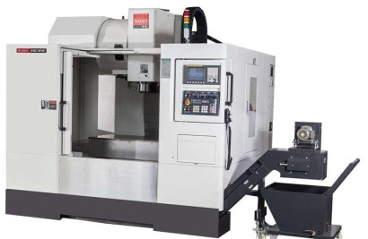 舊設(shè)備進口報關(guān)代理公司：舊設(shè)備進口報關(guān)流程