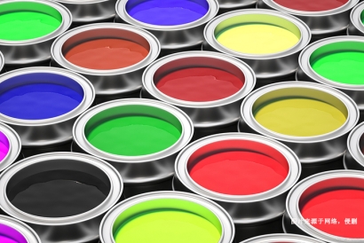 上海涂料進(jìn)口報關(guān)資料這8樣-19年化工品進(jìn)口報關(guān)行