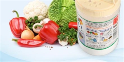 農(nóng)藥進(jìn)口報關(guān)代理一站式進(jìn)口服務(wù)