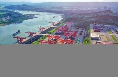 西安機(jī)場(chǎng)進(jìn)口報(bào)關(guān)代理公司？陜西進(jìn)口報(bào)關(guān)行排名