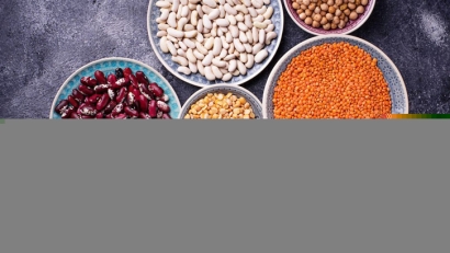 日本食品原料進口報關資料到廣州白云機場代理案例