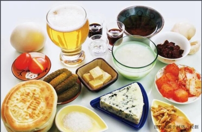 杭州食品進口報關價格，廣州臻力詳細解讀