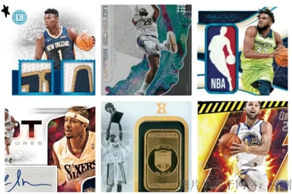 球星卡大連?？者\清關公司帶你了解進口球星卡的關稅