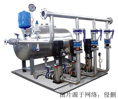 寧波大型二手設備進口報關流程_舊收割機清關資料