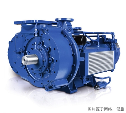 美國(guó)壓縮機(jī)進(jìn)口報(bào)關(guān)資料_廣州舊設(shè)備進(jìn)口海關(guān)審價(jià)