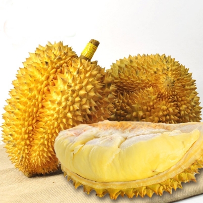 泰國水果進口報關具體操作流程以及相關進口內容