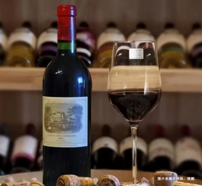 上海港食品酒水進(jìn)口報(bào)關(guān)清關(guān)服務(wù)的重要性、流程及細(xì)節(jié)