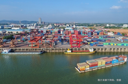 臺灣進(jìn)口報關(guān)公司有哪些？臺灣貨物進(jìn)口報關(guān)流程