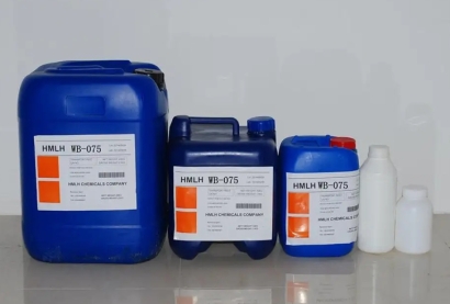 進口化工品流程以及化工品進口清關注意事項