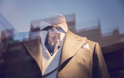 大連服裝進(jìn)口報(bào)關(guān)代理服務(wù)