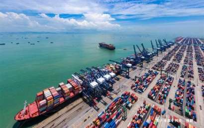 武漢機場預包裝食品進口報關公司哪家好-19年報關行