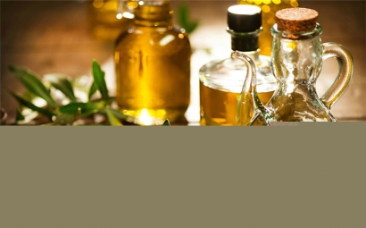 進(jìn)口橄欖油報(bào)關(guān)報(bào)檢單證資料，看完明白