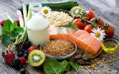 進口食品進口報關_詳細解讀及操作指南