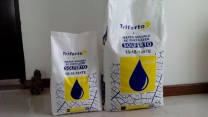 進口肥料代理報關公司告訴您進口國內外資料