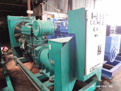 進口舊設(shè)備CCIC中檢代理流程_二手機械進口報關(guān)費用