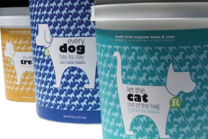 進(jìn)口寵物食品報關(guān)六部曲，快來了解一下!