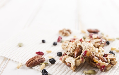 如何從國(guó)外進(jìn)口食品