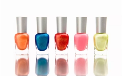 指甲油進口清關(guān)代理需要什么流程