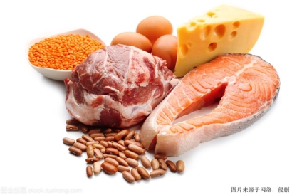 深圳食品進(jìn)口報(bào)關(guān)代理公司_廣州臻力提供專(zhuān)業(yè)服務(wù)