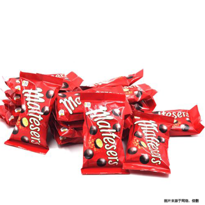 天津食品進口清關(guān)報關(guān)單解讀