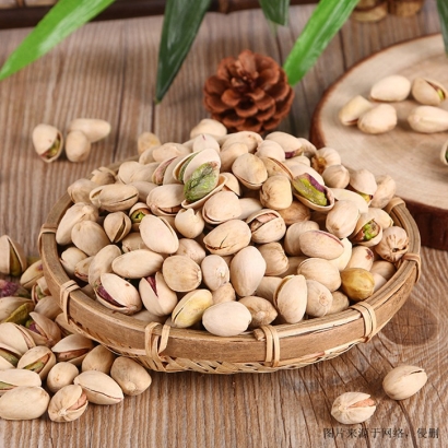 堅(jiān)果食品進(jìn)口報(bào)關(guān)時(shí)效|廣州臻力詳細(xì)解讀