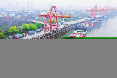 青島進口報關公司有哪些？山東進口報關行哪家好