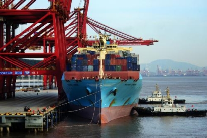 thc是什么費用與Orc是什么費用，它們有什么區別?