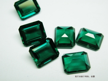 印度綠寶石進口報關(guān)流程到深圳寶安機場礦石案例