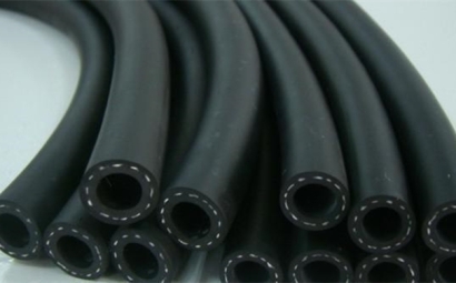 【橡膠制品清關(guān)代理】的流程，一般貿(mào)易進(jìn)口橡膠制品