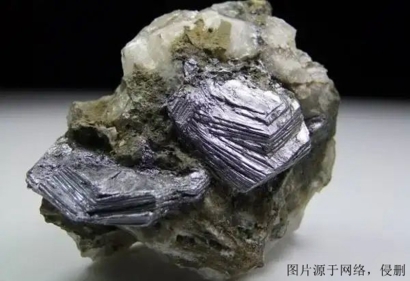 秘魯鉬礦進口報關資料_鉬礦石進口清關手續難嗎