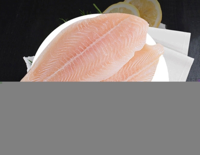 上海外高橋進口越南巴沙魚報關資料代理冷凍魚案例