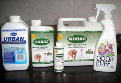 寧波清潔劑進口報關(guān)公司告訴你報關(guān)資料及時間