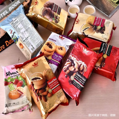 上海食品進口代理清關公司，清關公司哪家好？