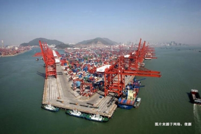 深圳進出口報關(guān)行哪家比較出名？深圳清關(guān)公司排名