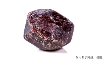 詳解巴西進口硅石怎么清關(guān)的_硅石進口報關(guān)單流程